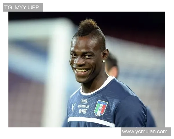 20世纪黑人足球球星的传奇故事与他们对足球历史的深远影响 20世纪黑人足球球星的传奇故事与他们对足球历史的深远影响