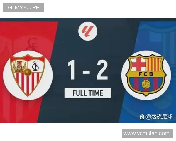 世界足球百强球星荣耀榜单全面盘点与时代传奇解读 世界足球百强球星荣耀榜单全面盘点与时代传奇解读