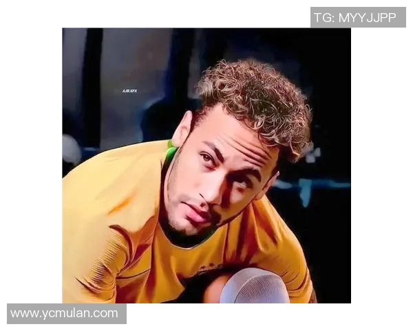 全球足球球星颜值逆天排名榜 帅气与实力并存的十位顶级球员 全球足球球星颜值逆天排名榜 帅气与实力并存的十位顶级球员