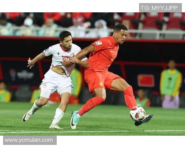 塔吉克斯坦足球球星有哪些值得关注的代表人物和他们的辉煌成就