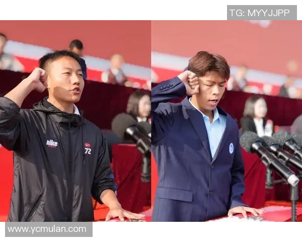 热血绿茵激情燃动足球星视频展现青春梦想之歌 热血绿茵激情燃动足球星视频展现青春梦想之歌