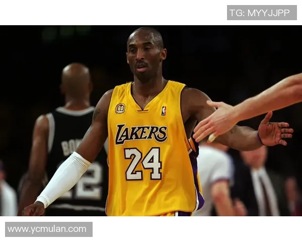 马刺足球队史十大球星盘点 谁是最具影响力的传奇人物 马刺足球队史十大球星盘点 谁是最具影响力的传奇人物