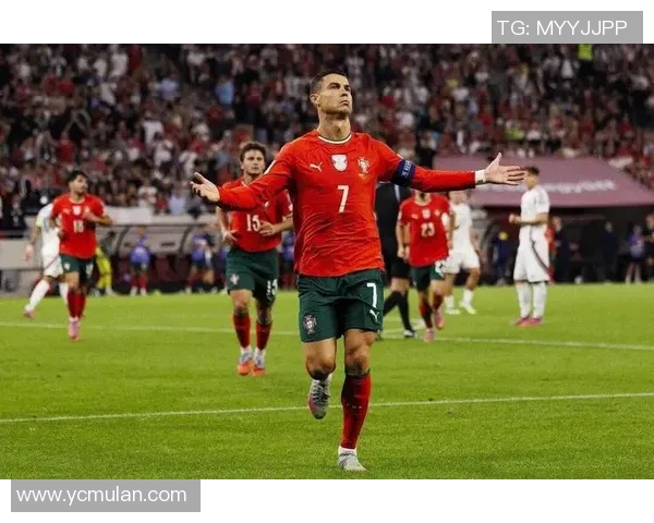 2025年足球新星崛起：梅西、C罗后时代的青年才俊如何改变比赛格局