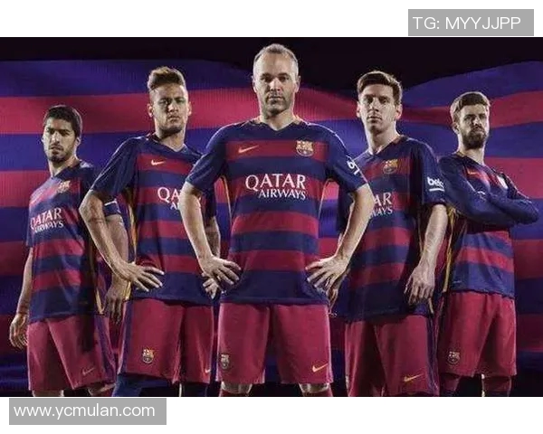 一般足球球星的球衣号码和背后寓意解析 一般足球球星的球衣号码和背后寓意解析