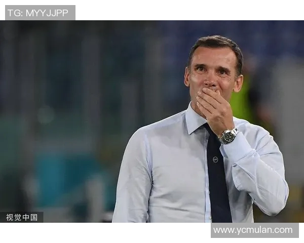 现役足球球星中谁是最帅的？盘点那些颜值与实力并存的球场型男