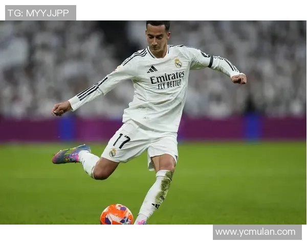 皇马足球历史上的传奇球星及其辉煌成就解析 皇马足球历史上的传奇球星及其辉煌成就解析