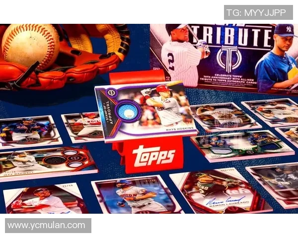 足球球星卡金块引领收藏热潮 揭秘其背后市场价值与未来潜力