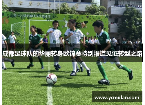 成都足球队的华丽转身欧锦赛特别报道见证转型之路